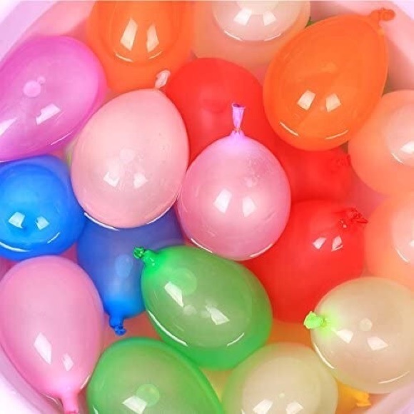💦 (3/$20) WATER BALLOON BUNDLE 💦 - Picture 2 of 7